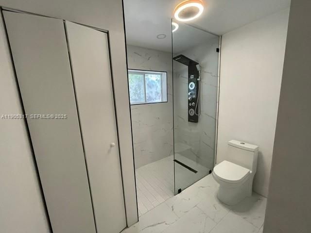 For Rent: $3,150 (3 beds, 2 baths, 1590 Square Feet)