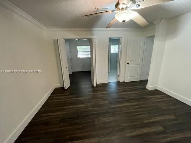 For Rent: $3,150 (3 beds, 2 baths, 1590 Square Feet)