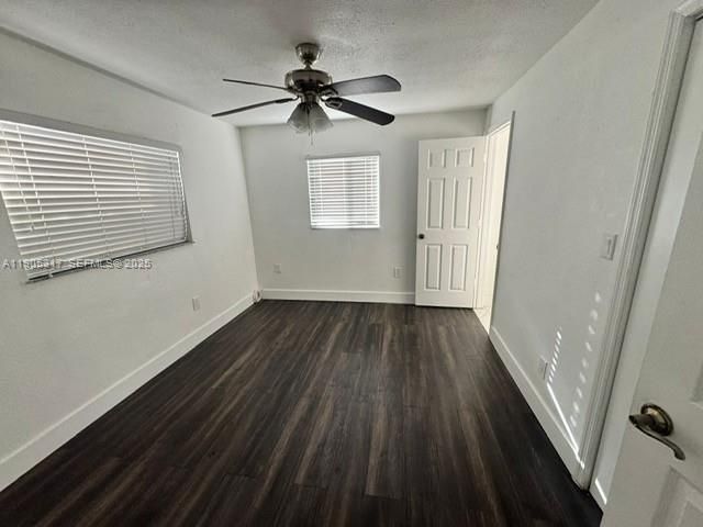 For Rent: $3,150 (3 beds, 2 baths, 1590 Square Feet)