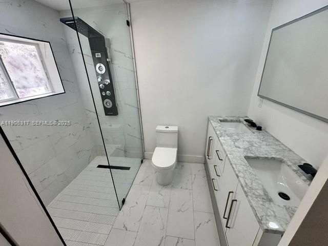 For Rent: $3,150 (3 beds, 2 baths, 1590 Square Feet)