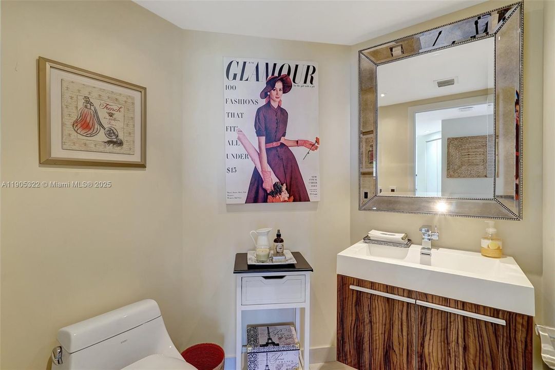 待售: $650,000 (3 贝兹, 2 浴室, 1950 平方英尺)