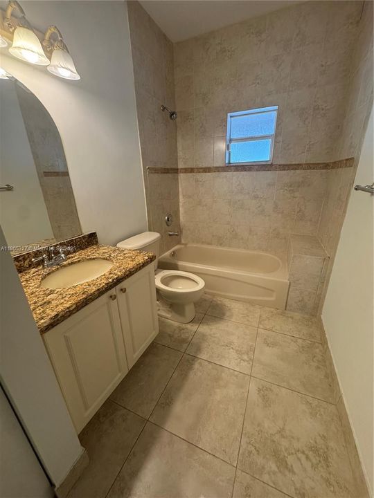 Recently Rented: $4,000 (4 beds, 3 baths, 1890 Square Feet)