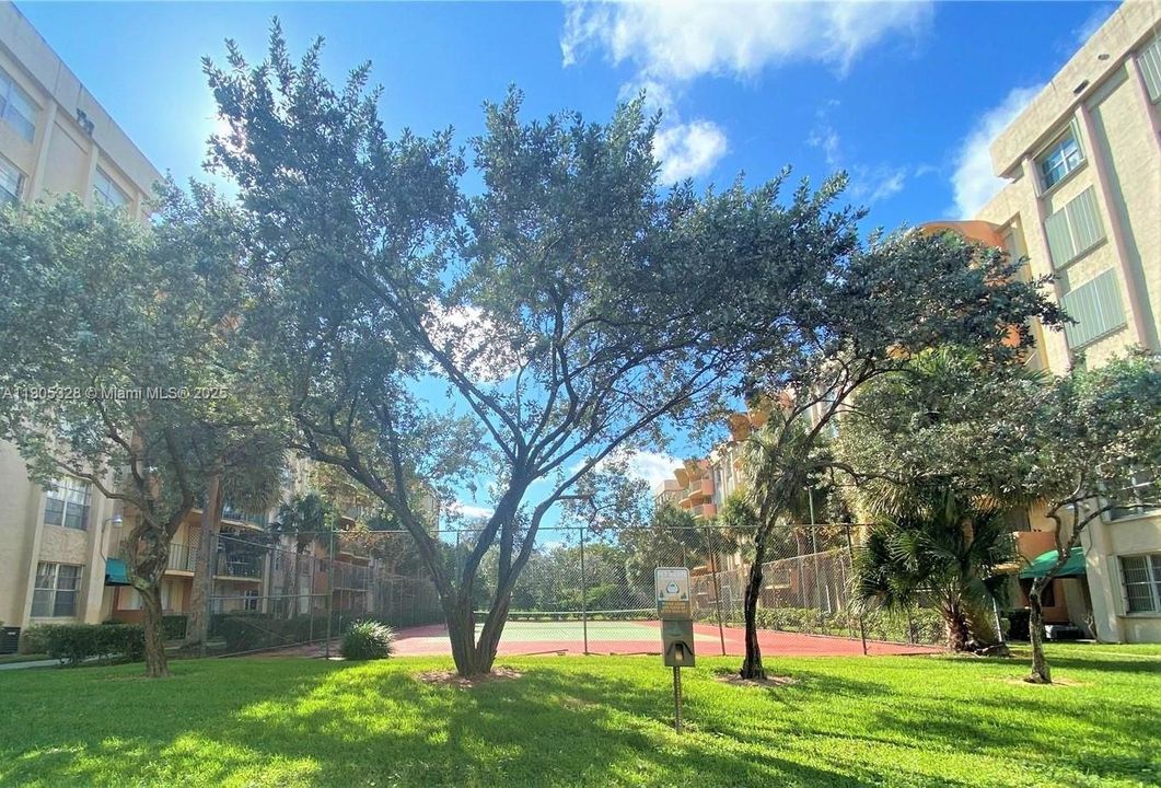 Recently Rented: $1,800 (1 beds, 1 baths, 690 Square Feet)