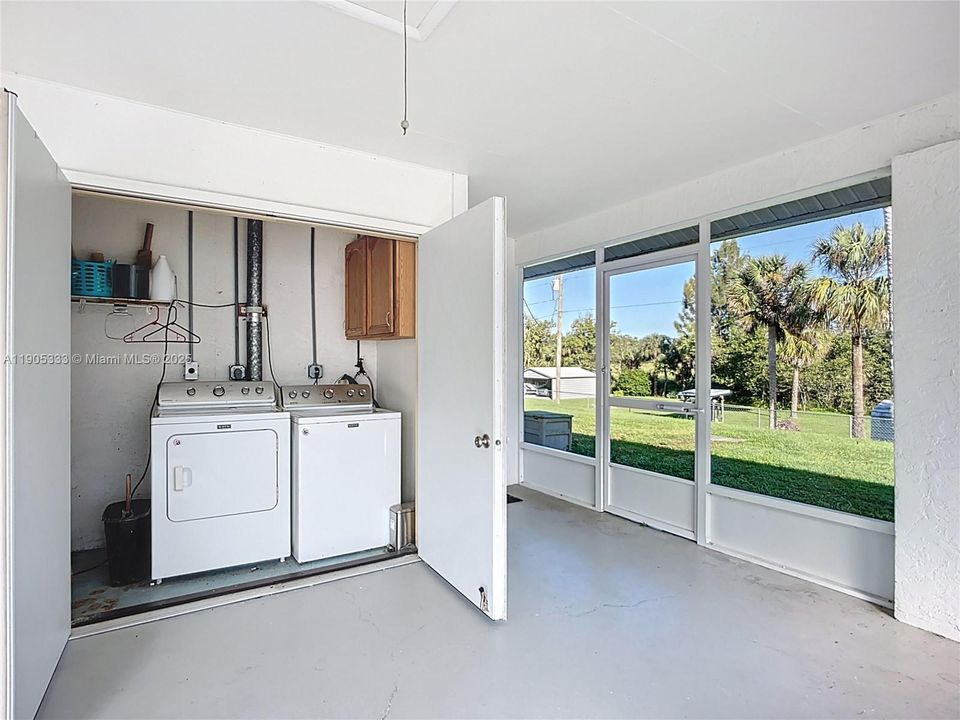 待售: $310,000 (3 贝兹, 2 浴室, 0 平方英尺)