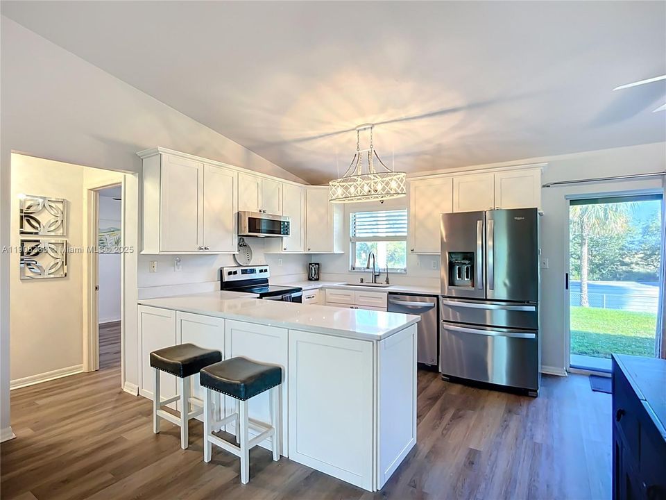 待售: $310,000 (3 贝兹, 2 浴室, 0 平方英尺)