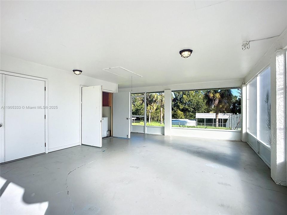 待售: $310,000 (3 贝兹, 2 浴室, 0 平方英尺)