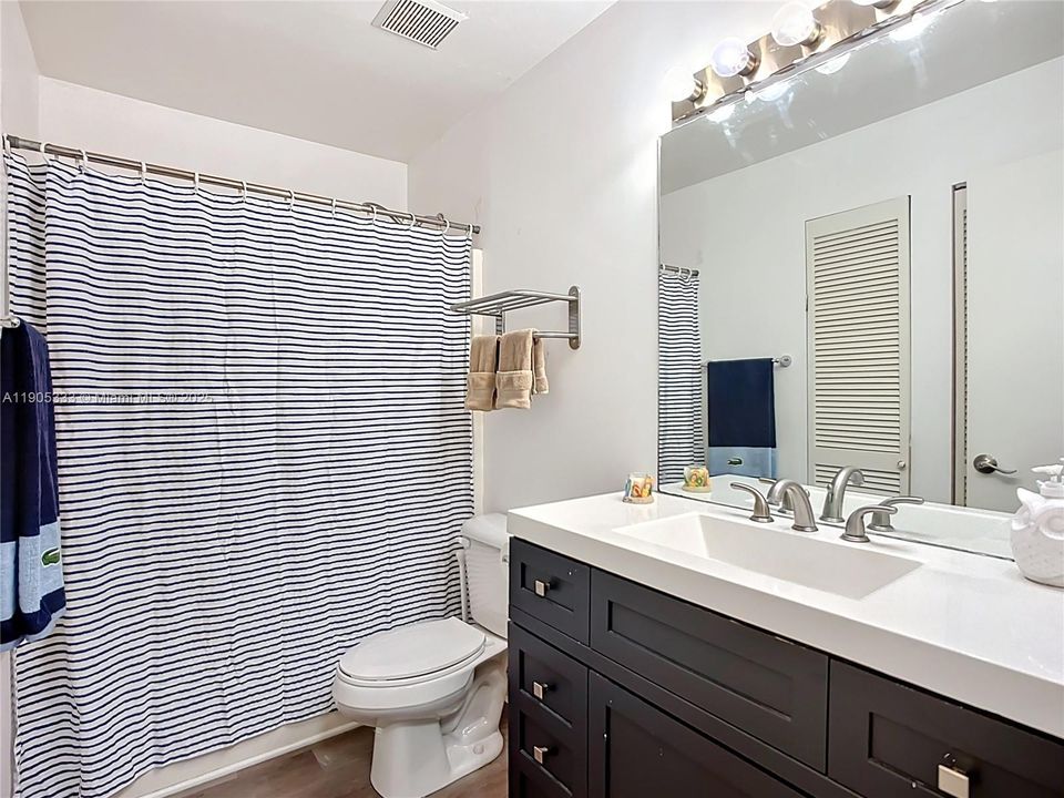 待售: $310,000 (3 贝兹, 2 浴室, 0 平方英尺)