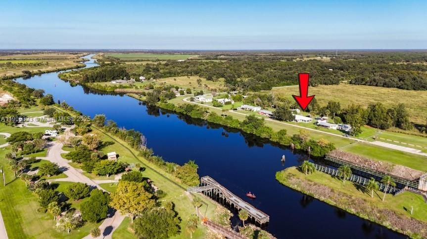 待售: $310,000 (3 贝兹, 2 浴室, 0 平方英尺)