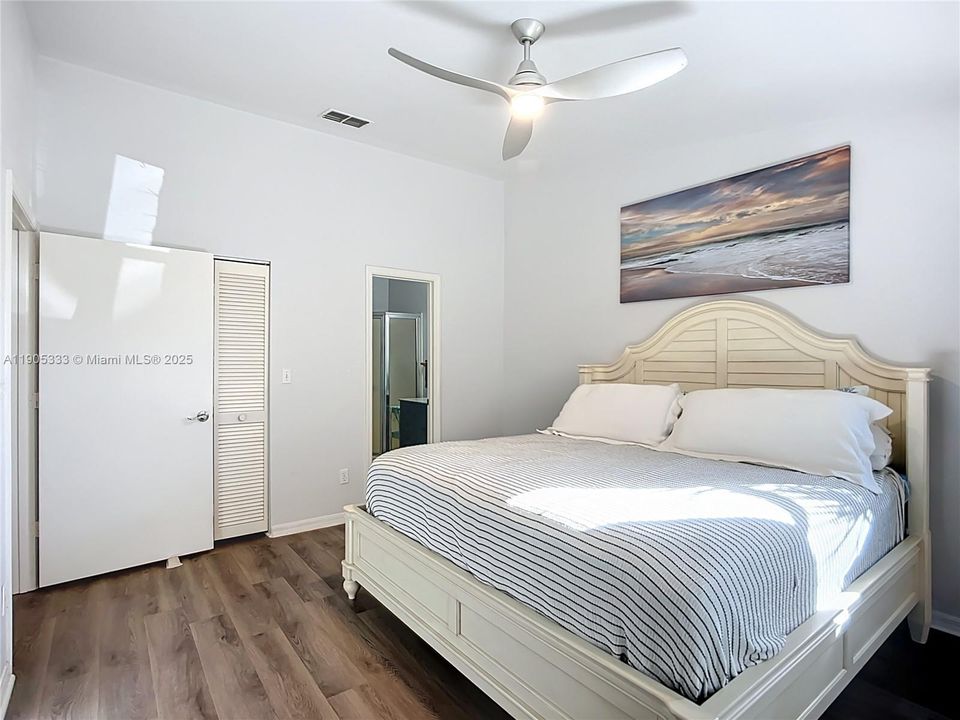 待售: $310,000 (3 贝兹, 2 浴室, 0 平方英尺)