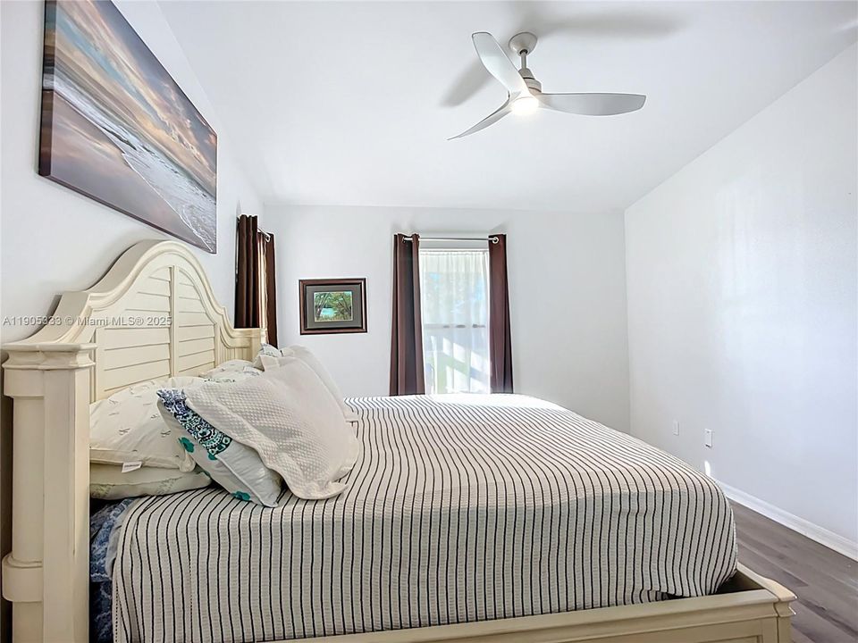 待售: $310,000 (3 贝兹, 2 浴室, 0 平方英尺)