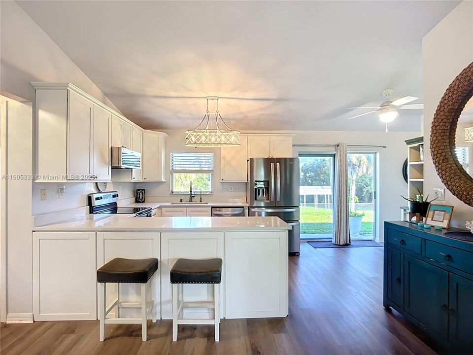 待售: $310,000 (3 贝兹, 2 浴室, 0 平方英尺)