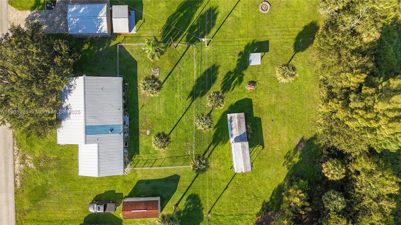 待售: $310,000 (3 贝兹, 2 浴室, 0 平方英尺)