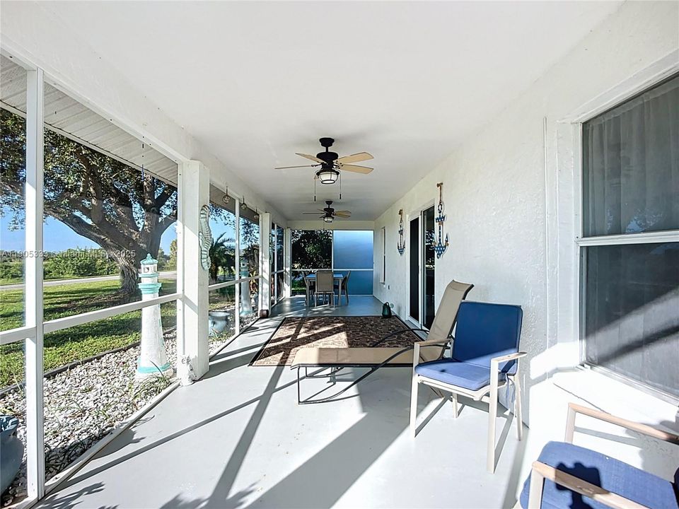 待售: $310,000 (3 贝兹, 2 浴室, 0 平方英尺)