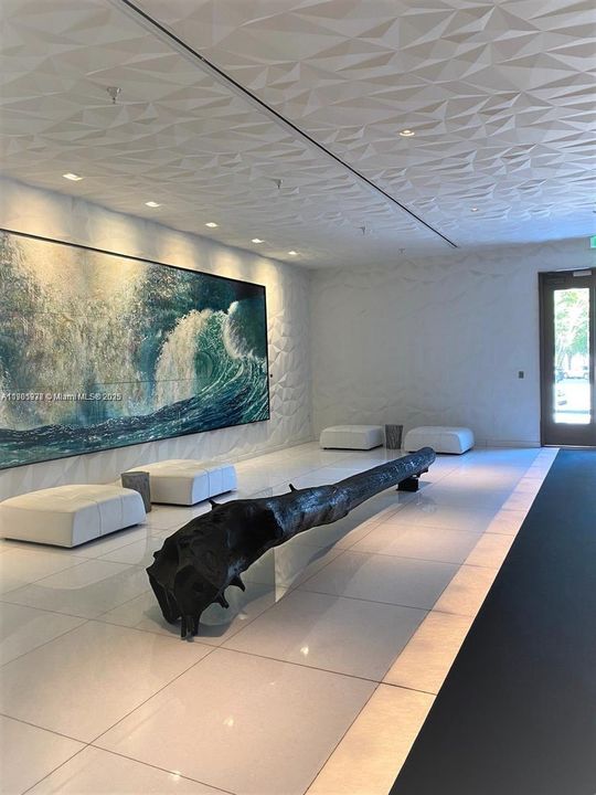 Recently Rented: $6,500 (2 beds, 2 baths, 1279 Square Feet)