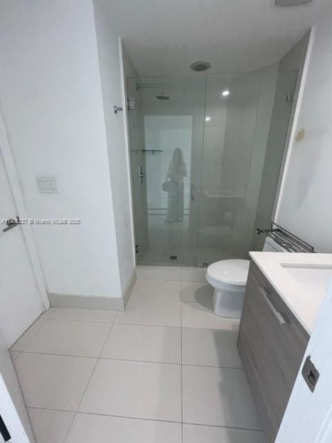 Recently Rented: $6,500 (2 beds, 2 baths, 1279 Square Feet)