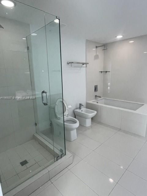 Recently Rented: $6,500 (2 beds, 2 baths, 1279 Square Feet)