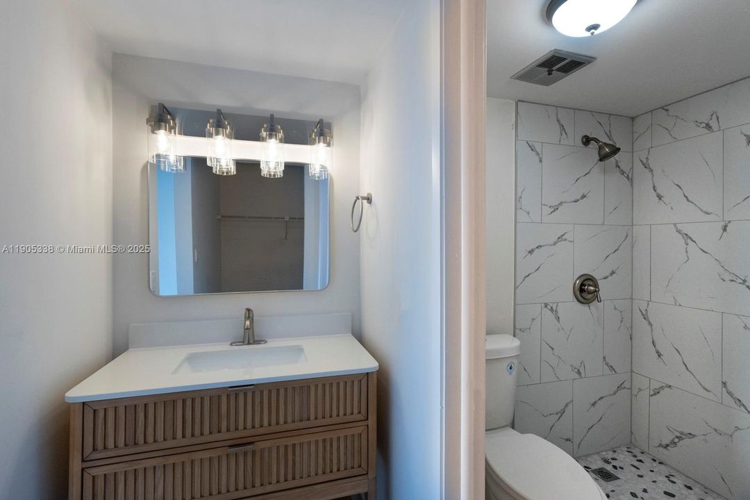 Recently Rented: $2,500 (2 beds, 2 baths, 1064 Square Feet)