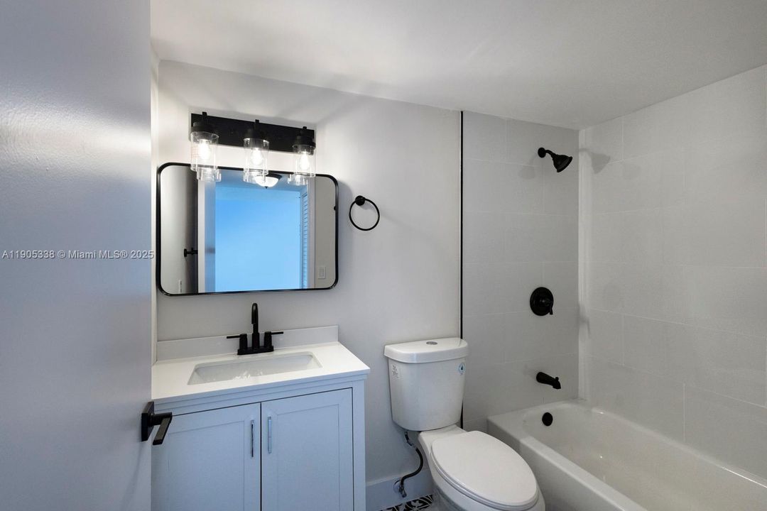 Recently Rented: $2,500 (2 beds, 2 baths, 1064 Square Feet)