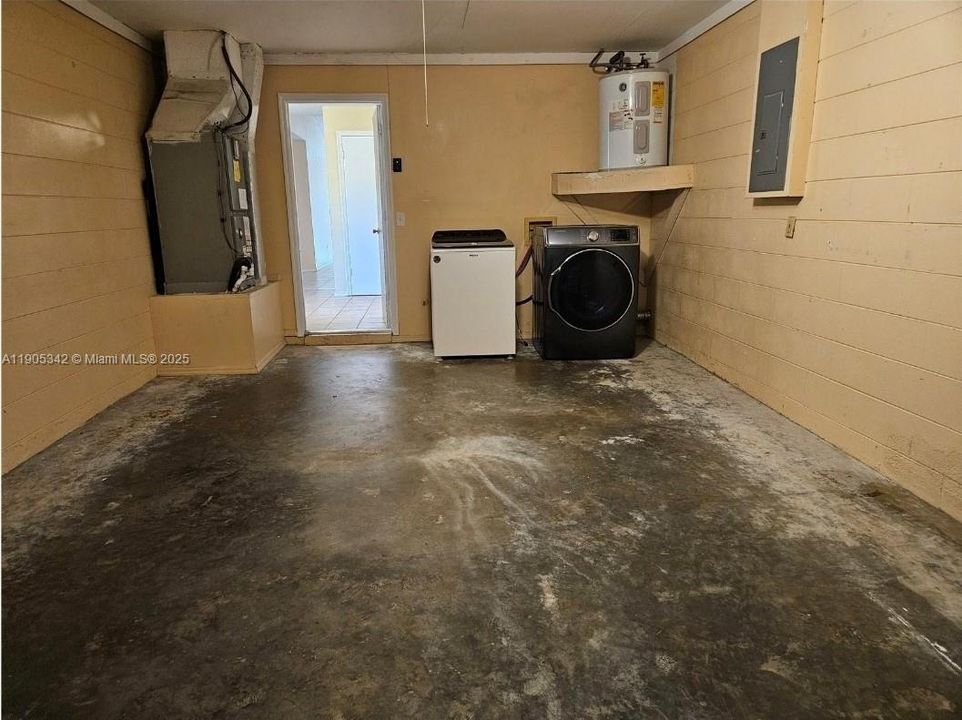 最近租的: $2,000 (3 贝兹, 2 浴室, 1326 平方英尺)