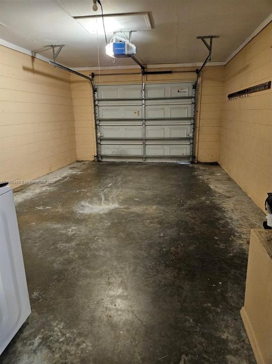 最近租的: $2,000 (3 贝兹, 2 浴室, 1326 平方英尺)