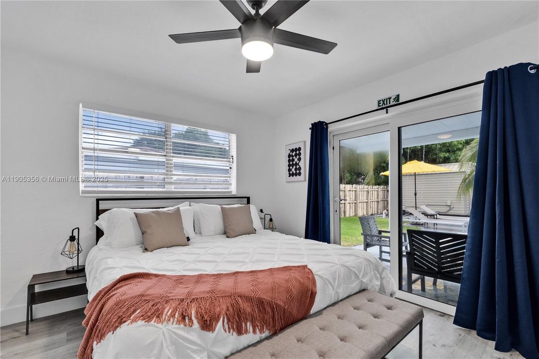 出租: $4,800 (6 贝兹, 5 浴室, 1536 平方英尺)