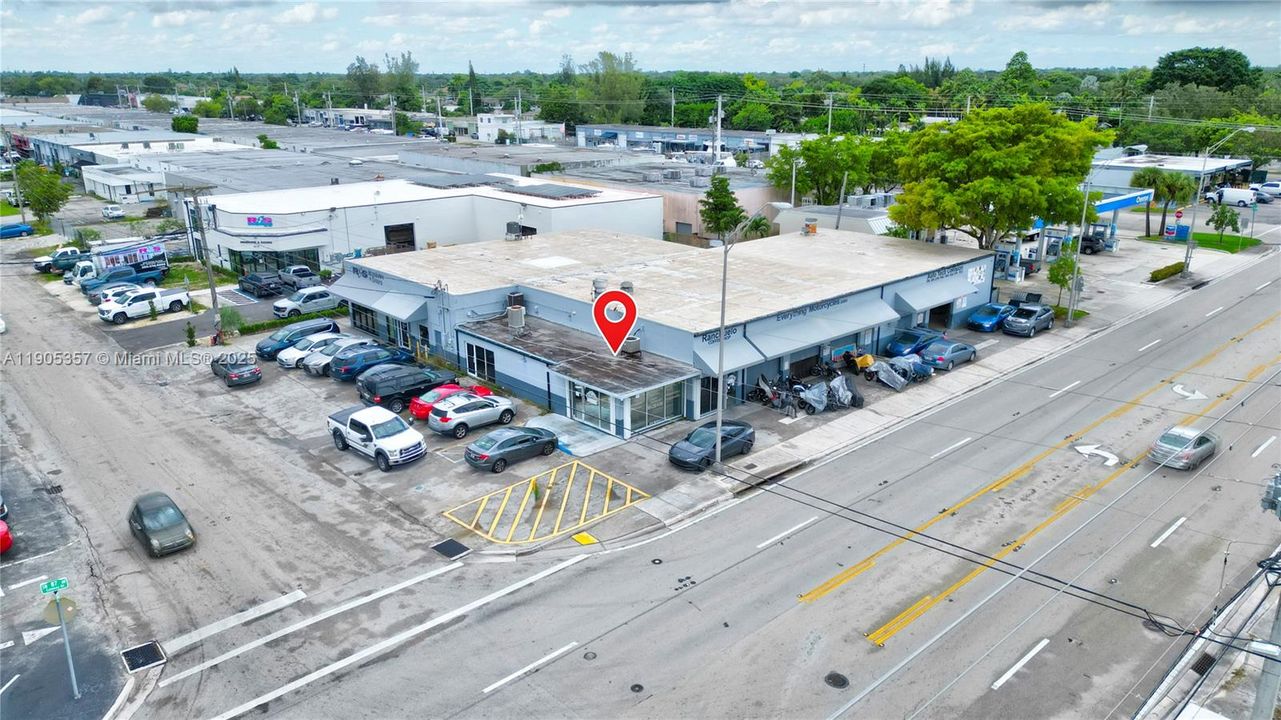 出租: $28 (0 贝兹, 0 浴室, 0 平方英尺)