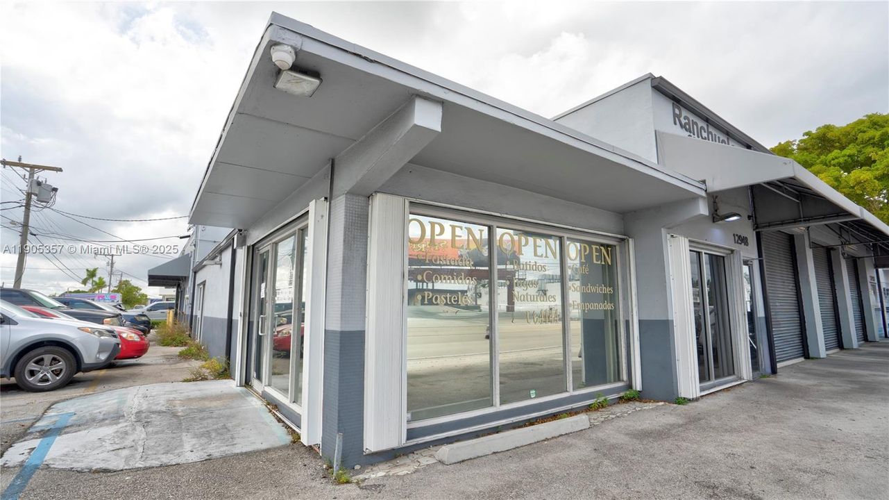 出租: $28 (0 贝兹, 0 浴室, 0 平方英尺)