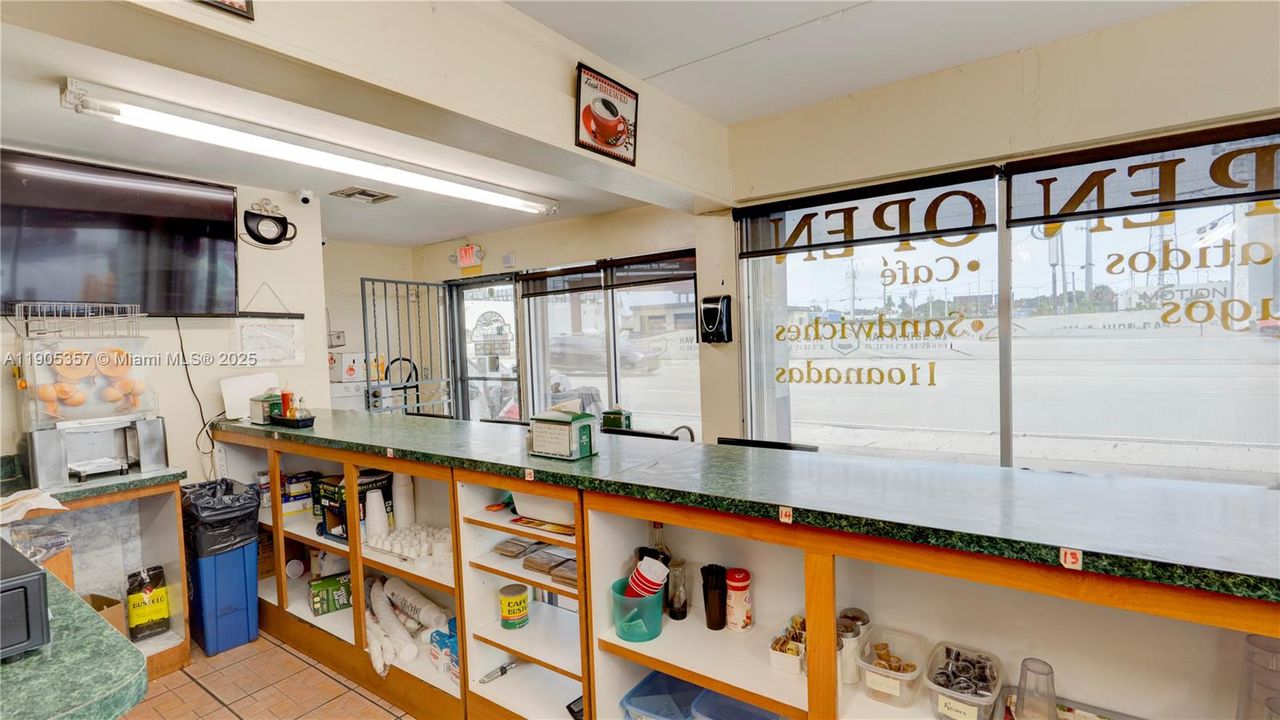 出租: $28 (0 贝兹, 0 浴室, 0 平方英尺)