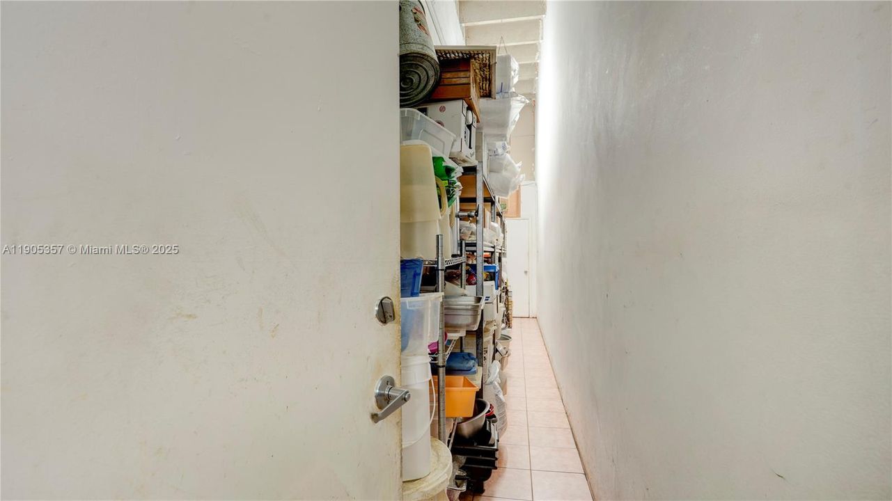 出租: $28 (0 贝兹, 0 浴室, 0 平方英尺)