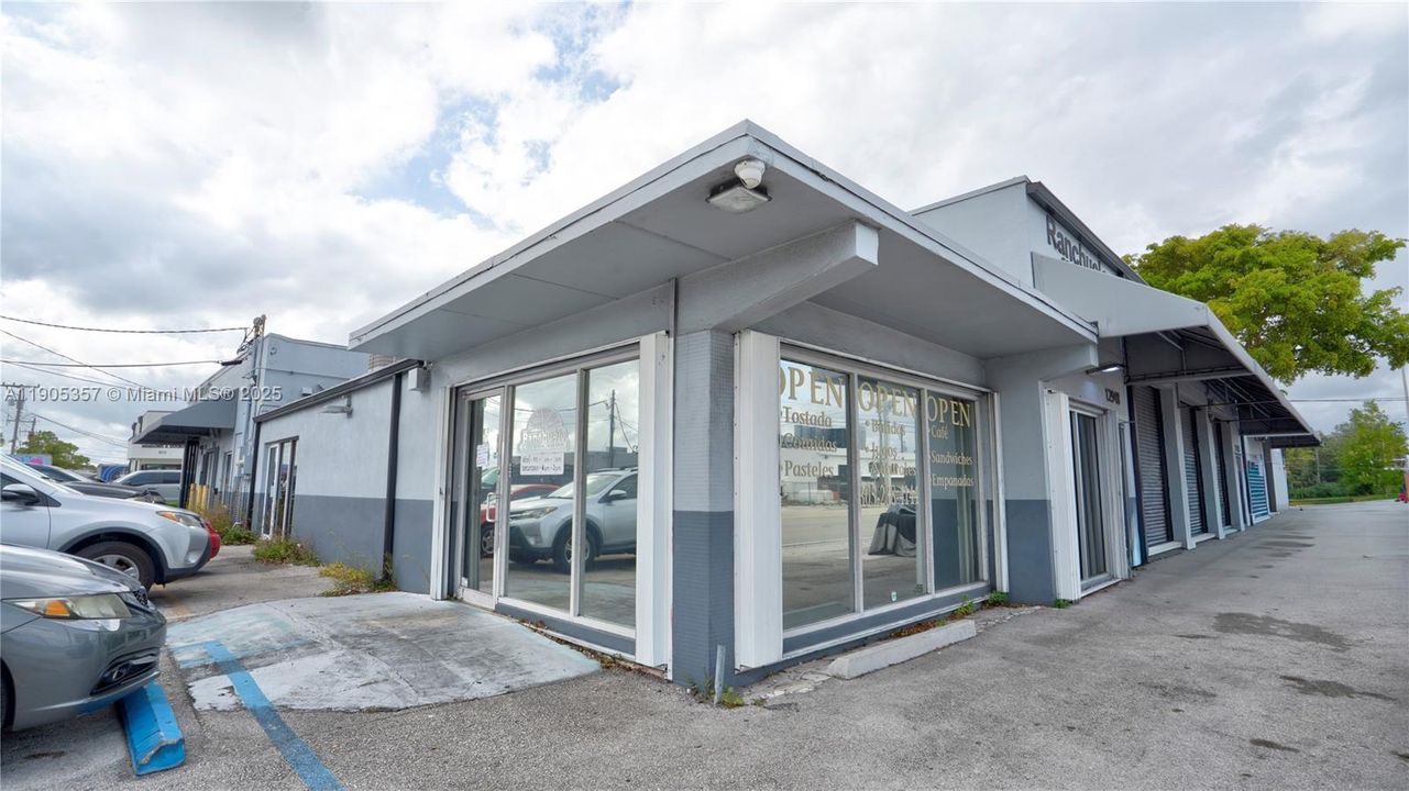 出租: $28 (0 贝兹, 0 浴室, 0 平方英尺)