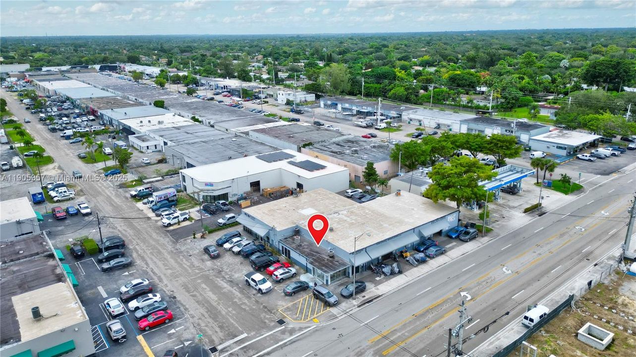 出租: $28 (0 贝兹, 0 浴室, 0 平方英尺)