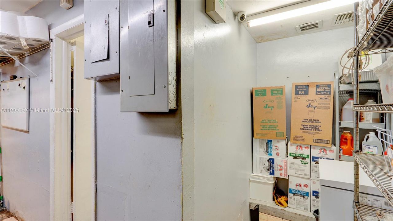 出租: $28 (0 贝兹, 0 浴室, 0 平方英尺)