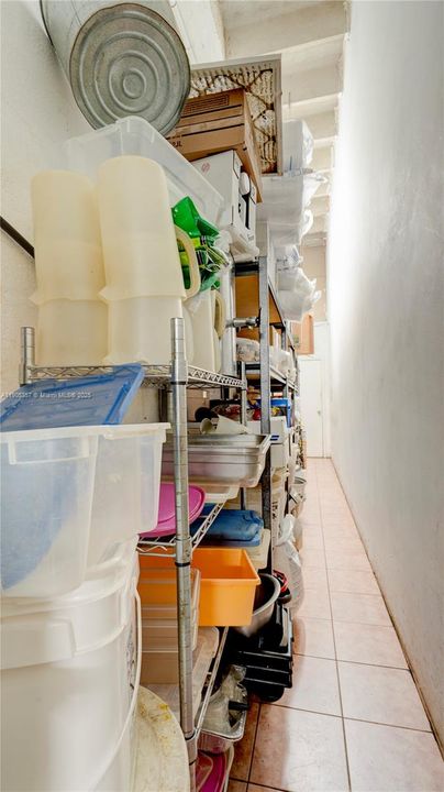 出租: $28 (0 贝兹, 0 浴室, 0 平方英尺)