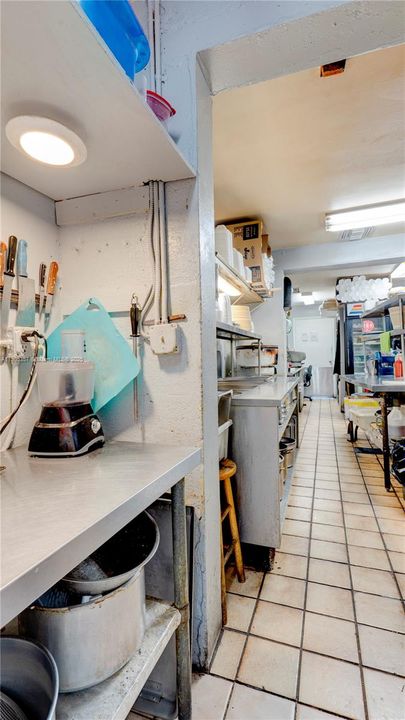 出租: $28 (0 贝兹, 0 浴室, 0 平方英尺)