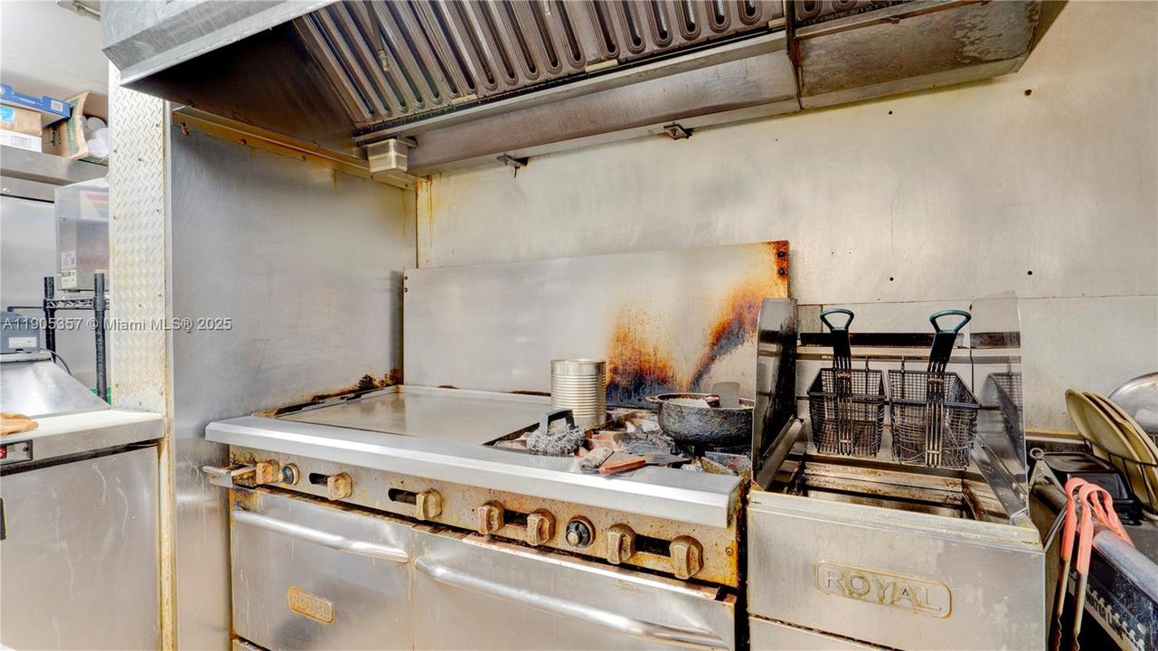 出租: $28 (0 贝兹, 0 浴室, 0 平方英尺)