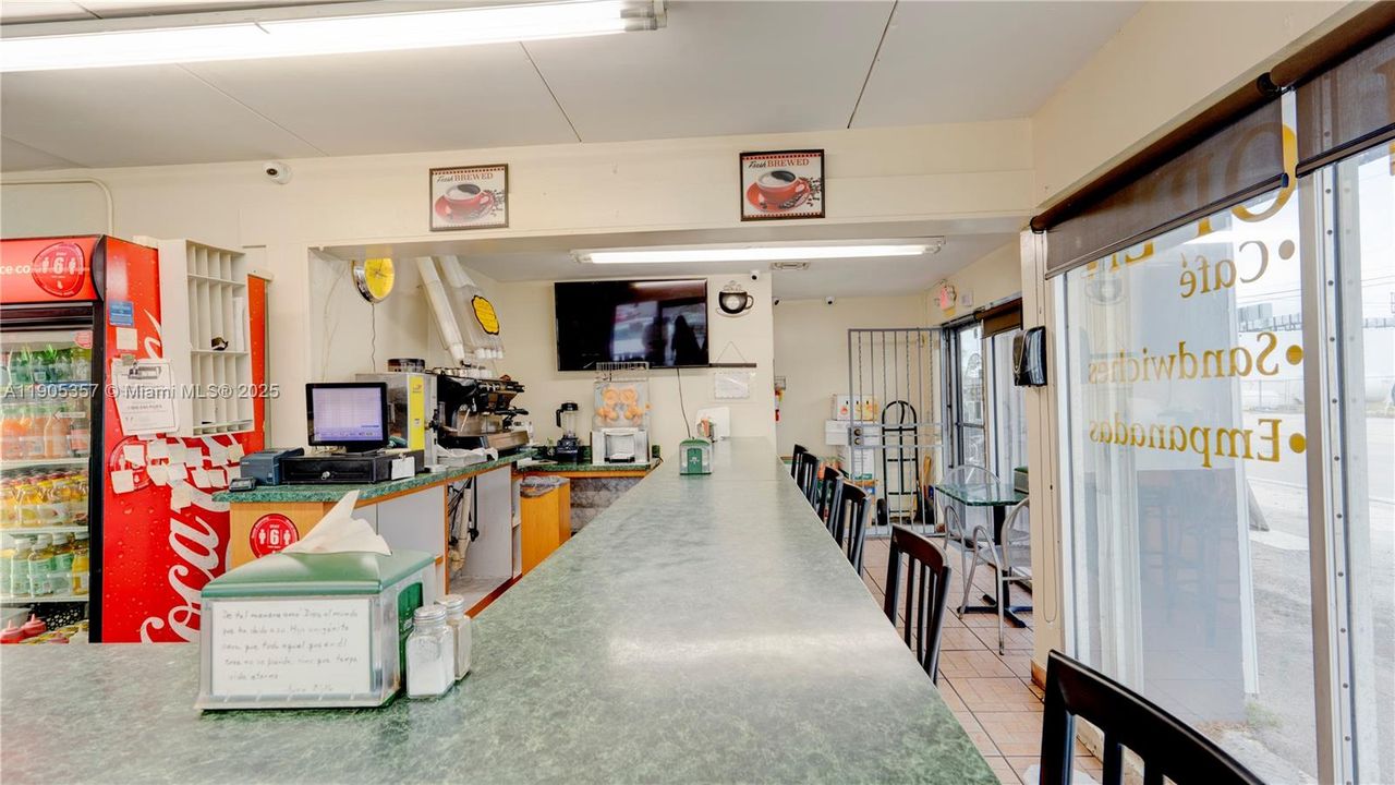 出租: $28 (0 贝兹, 0 浴室, 0 平方英尺)