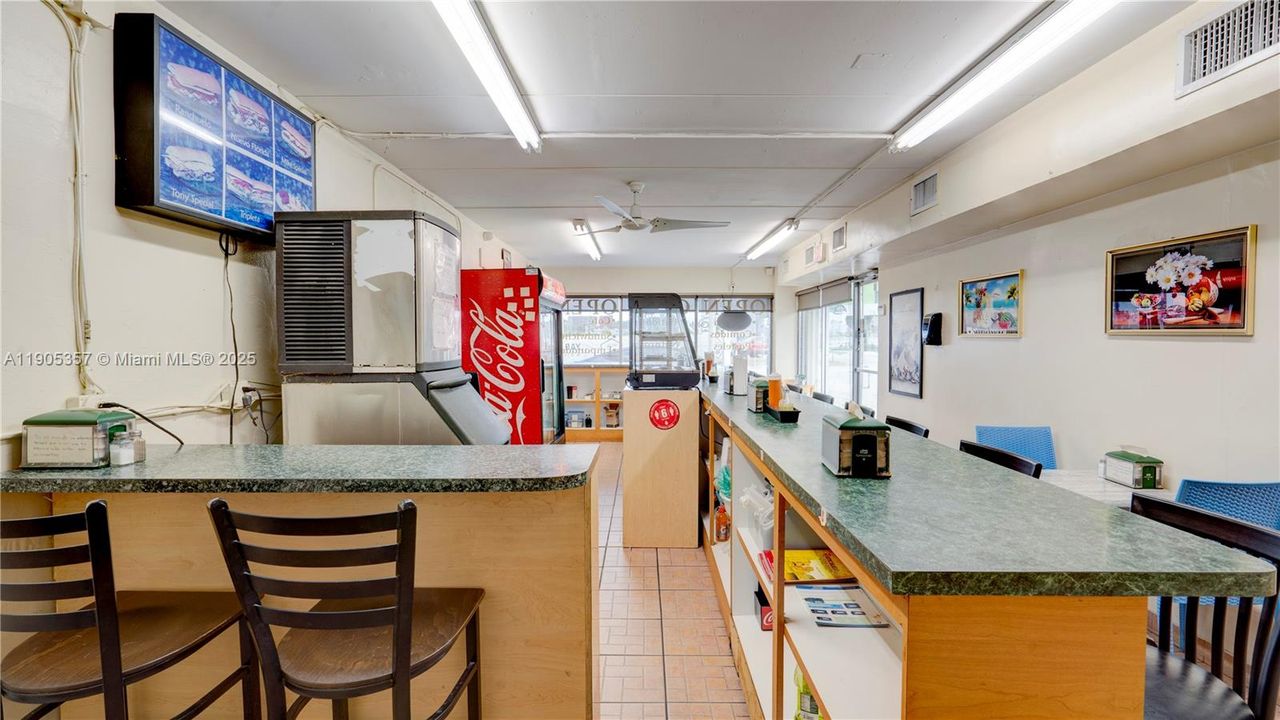 出租: $28 (0 贝兹, 0 浴室, 0 平方英尺)