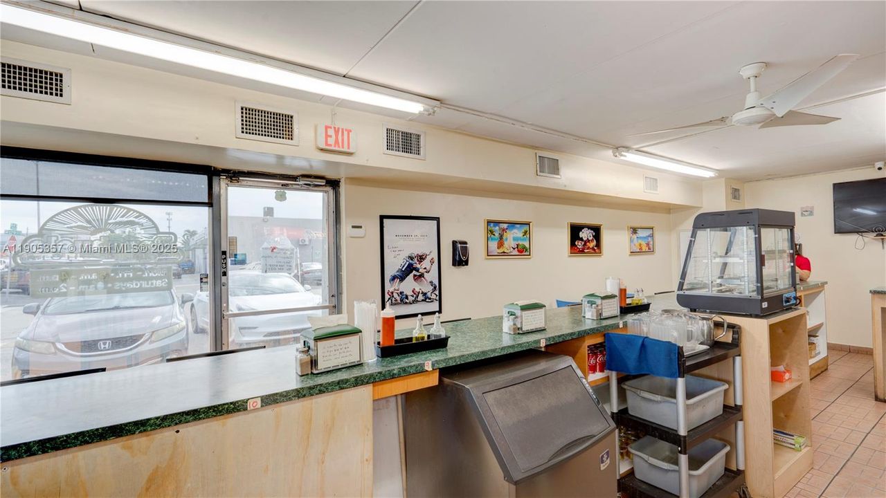 出租: $28 (0 贝兹, 0 浴室, 0 平方英尺)