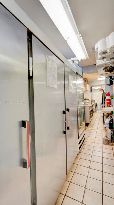 出租: $28 (0 贝兹, 0 浴室, 0 平方英尺)