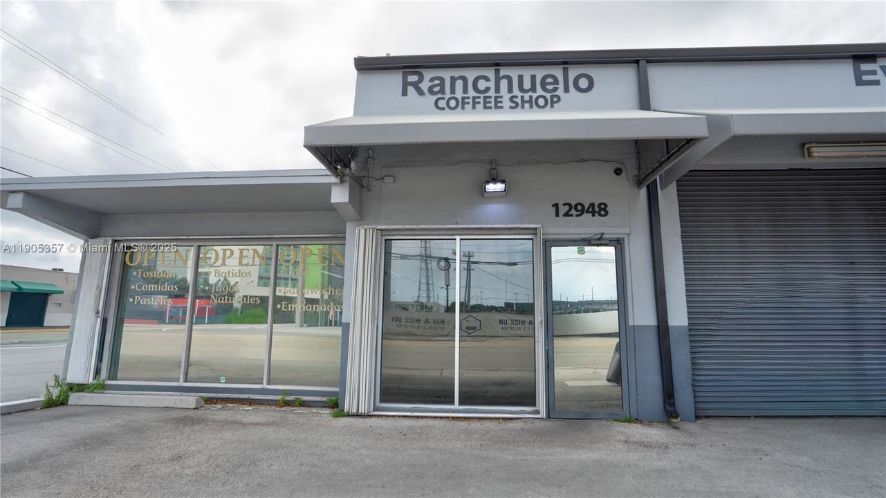 出租: $28 (0 贝兹, 0 浴室, 0 平方英尺)