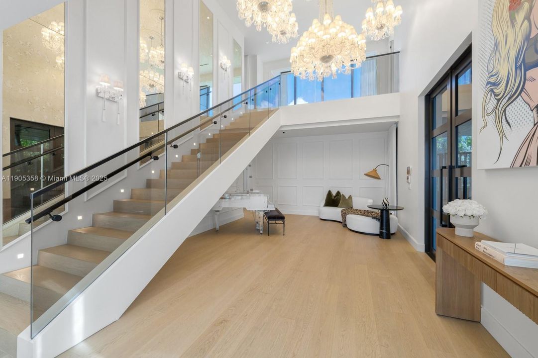 На продажу: $12,900,000 (4 спален, 4 ванн, 4796 Квадратных фут)