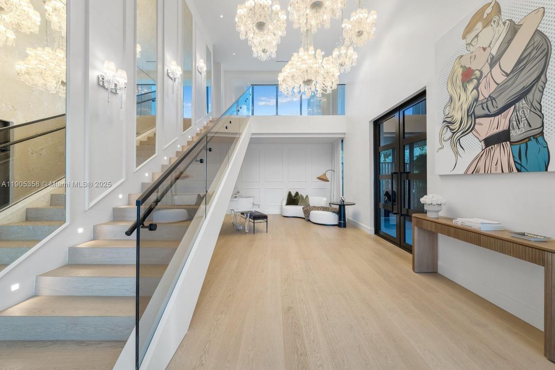 На продажу: $12,900,000 (4 спален, 4 ванн, 4796 Квадратных фут)