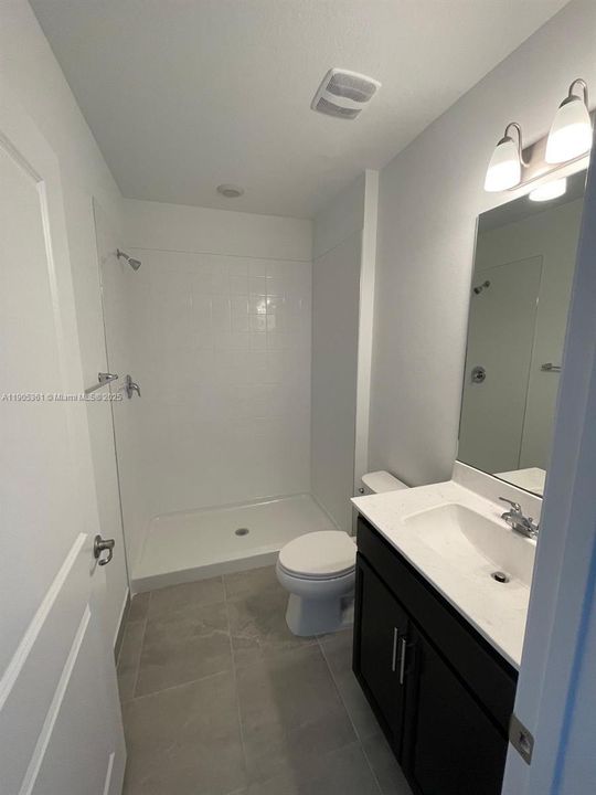 For Sale: $469,000 (4 beds, 3 baths, 2126 Square Feet)