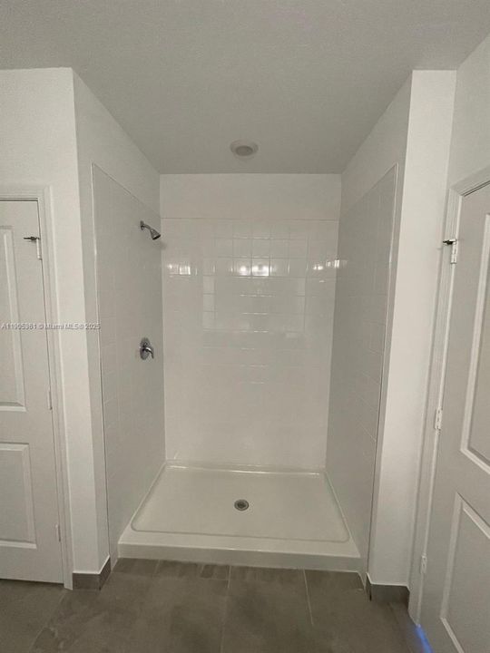 For Sale: $469,000 (4 beds, 3 baths, 2126 Square Feet)