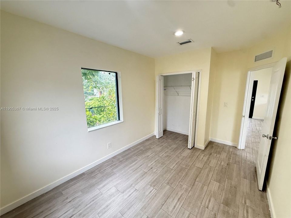 Recently Rented: $2,150 (2 beds, 2 baths, 650 Square Feet)