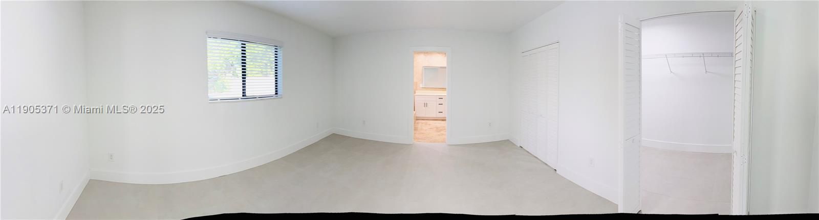 出租: $6,500 (5 贝兹, 3 浴室, 2802 平方英尺)