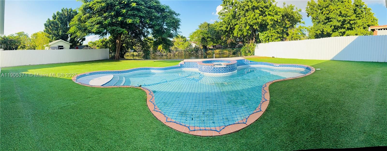 出租: $6,500 (5 贝兹, 3 浴室, 2802 平方英尺)