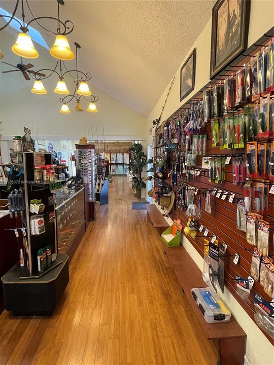 На продажу: $2,990,000 (0 спален, 0 ванн, 0 Квадратных фут)