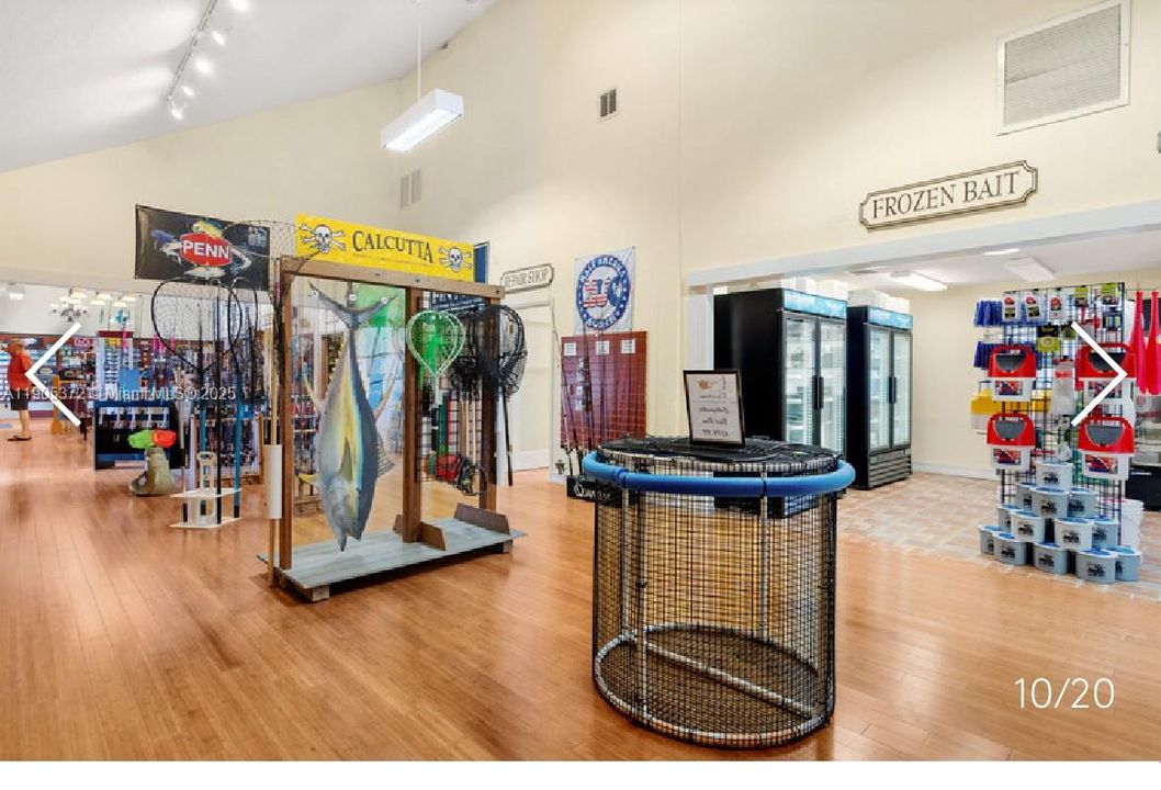 На продажу: $2,990,000 (0 спален, 0 ванн, 0 Квадратных фут)