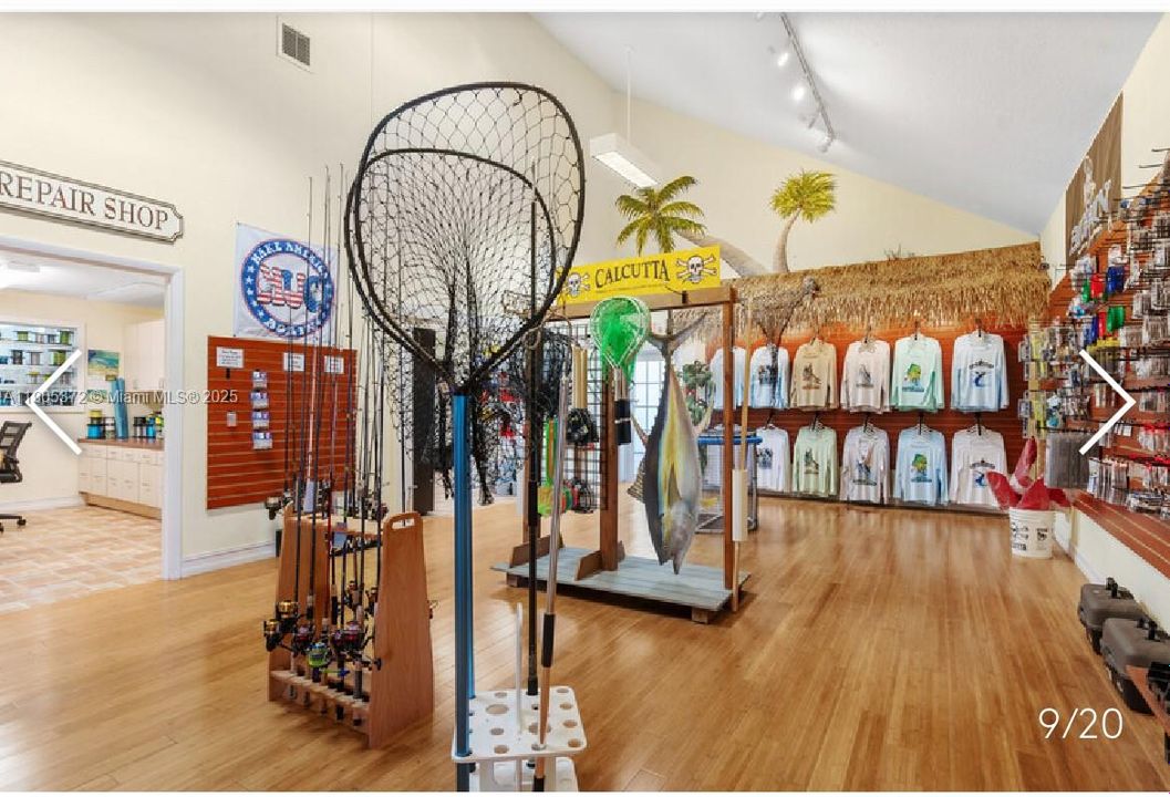 На продажу: $2,990,000 (0 спален, 0 ванн, 0 Квадратных фут)